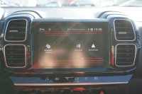 Citroen C5 Aircross 1.2 Pure Tech Feel Pack