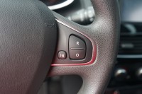 Renault Clio Cargo 1.2 Extra