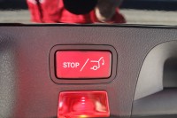 Mercedes-Benz CLA 200 Progressive