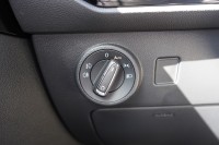 Seat Ateca 2.0 TSI FR 4Drive