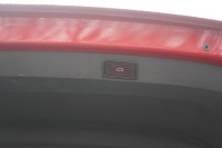 Skoda Karoq 2.0 TDI Sportline 4x4 DSG