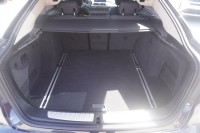 BMW 320 Gran Turismo 320i GT Sportline