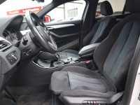 BMW X2 sDrive 20 i M Sport X