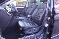 VW Passat Variant 2.0 TDI DSG R-Line 4Motion