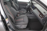 Skoda Kamiq Monte Carlo 1.5 TSI DSG