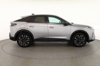 Peugeot 3008 1.2 Hybrid 145 Aut.
