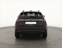 VW Taigo 1.5 TSI DSG