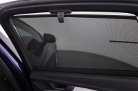 Audi Q5 Sportback 40 TDI S-Line s-tronic