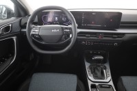 Kia xcee'd XCeed 1.6 T-GDI Aut. n. Modell