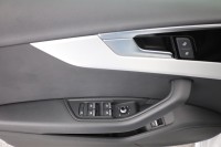 Audi A4 Quattro Avant 40 TDI S-Line quattro Aut.