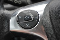 Ford Transit Connect 1.5