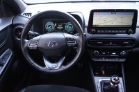 Hyundai Kona 1.0 T-GDI N Line