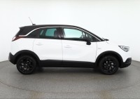 Opel Crossland (X) 1.2 Innovation