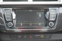 Skoda Fabia Combi 1.2 Monte Carlo