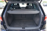 Cupra Ateca 2.0 TSI DSG 4Drive