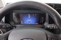 Ford Tourneo Courier Titanium 1.0 EB