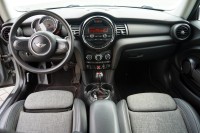 MINI ONE_FIRST Mini One First
