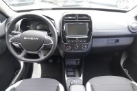 Dacia Spring Electric Essential