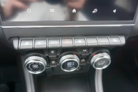 Renault Captur II 1.0 TCE Zen