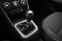 Dacia Sandero Stepway TCe 90