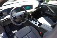 Opel Astra ST GS 1.2 Turbo Aut.