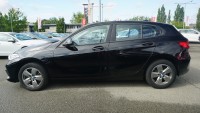 BMW 118 i Advantage