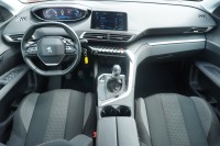Peugeot 3008 1.2 PureTech 130