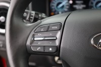 Hyundai Kona 1.0 T-GDI