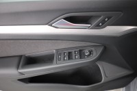 VW Golf VIII Variant 1.5 eTSI DSG Life