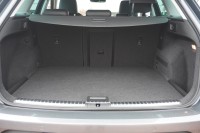 Seat Leon FR ST 1.8 TFSI