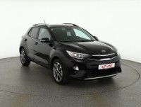 Kia Stonic 1.0 T-GDI Vision