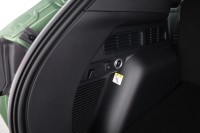 Ford Kuga 1.5 EB ST-Line Aut.
