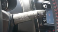 Mitsubishi Space Star 1.2 Diamant Edition+