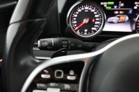 Mercedes-Benz E 300 E300 de T Avantgarde