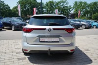 Renault Megane Grandtour 1.3 Equilibre