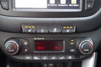 Kia cee'd Sporty Wagon ceed 1.4 Dream Team Sportswagon
