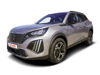 Peugeot 2008 1.2 Hybrid 145 Aut. Navi Sitzheizung LED