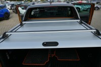 Ford Ranger 2.0 TDCi Wildtrak DoKA