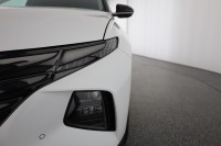 Hyundai Tucson 1.6 T-GDI HEV 4WD Aut.