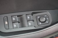 Skoda Karoq 1.5 TSI ACT Style DSG