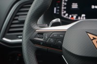 Cupra Ateca 2.0 TSI DSG 4Drive