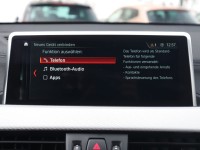 BMW X2 sDrive 20 i M Sport X