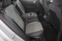 Volvo XC 40 XC40 B3 mHEV Aut.