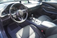 Mazda CX-30 2.0 M-Hybrid Selection AWD Aut.