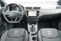 Seat Arona 1.5 TSI FR