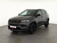 Jeep Compass 1.3 Plug-In Hybrid 4WD Limited LED Navi
