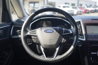 Ford S-Max S-MAX 2.0 EcoBlue Vignale AWD