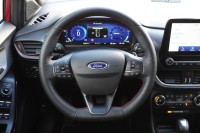 Ford Puma 1.0 M-Hybrid ST-Line X