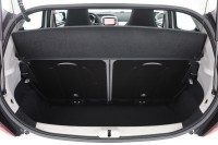 Toyota Aygo 1.0 Aut. x-play connect