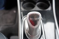 Mitsubishi Outlander 2.4 PHEV 4WD